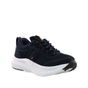 Tenis-Casual-Marinho-Kids-Biker-|-Ollie-Tamanho--29---Cor--MARINHO-0
